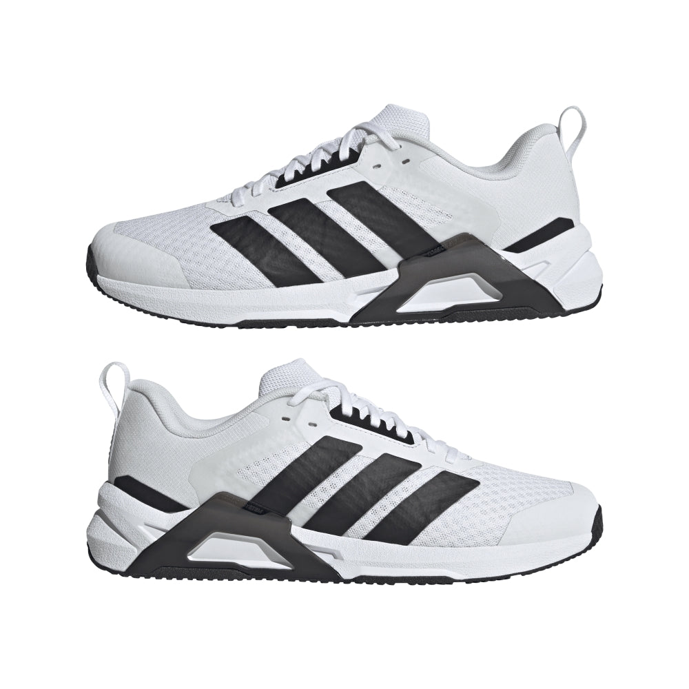 Zapatilla Adidas Dropset Control Trainer M De Hombre