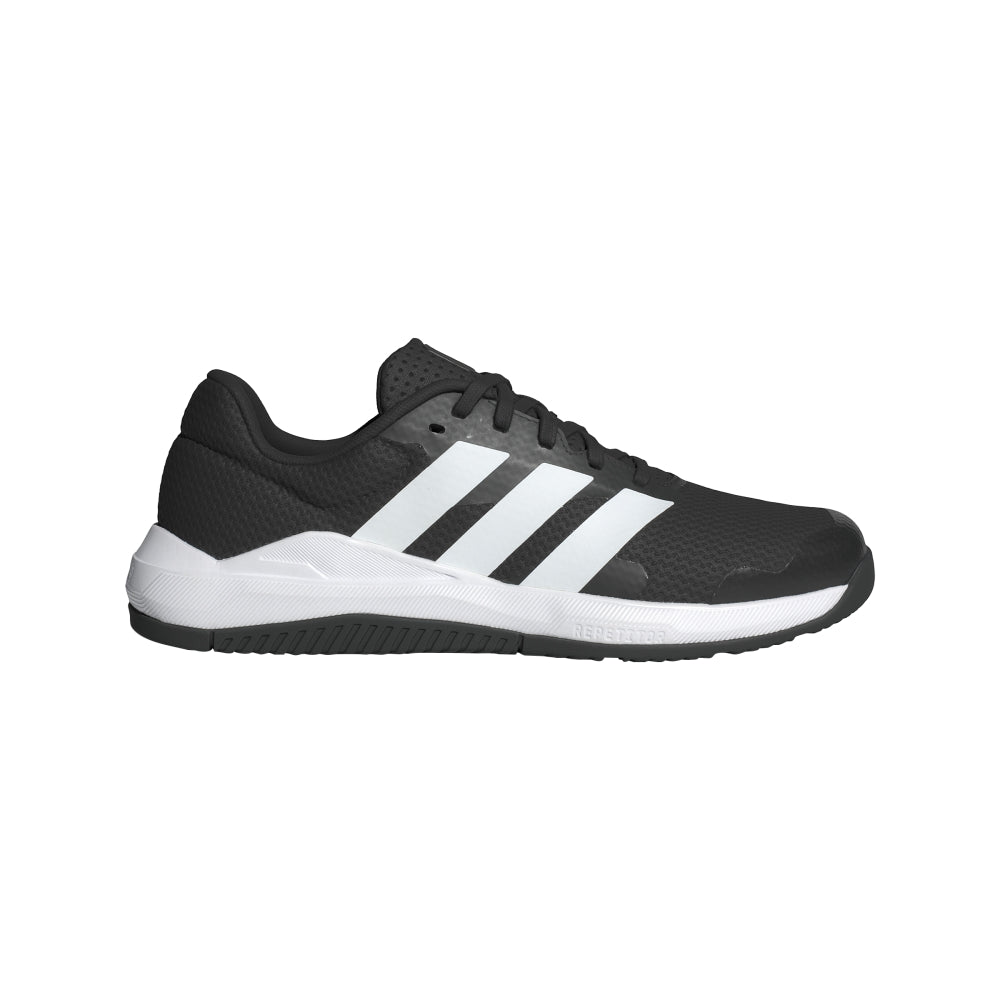 Zapatilla Adidas Dropset Base Trainer W De Mujer