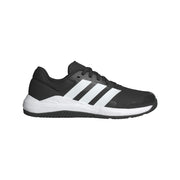 Zapatilla Adidas Dropset Base Trainer W De Mujer