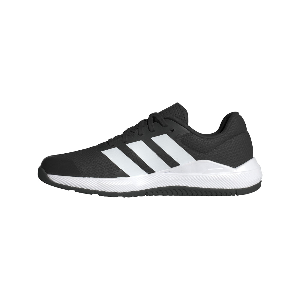 Zapatilla Adidas Dropset Base Trainer W De Mujer
