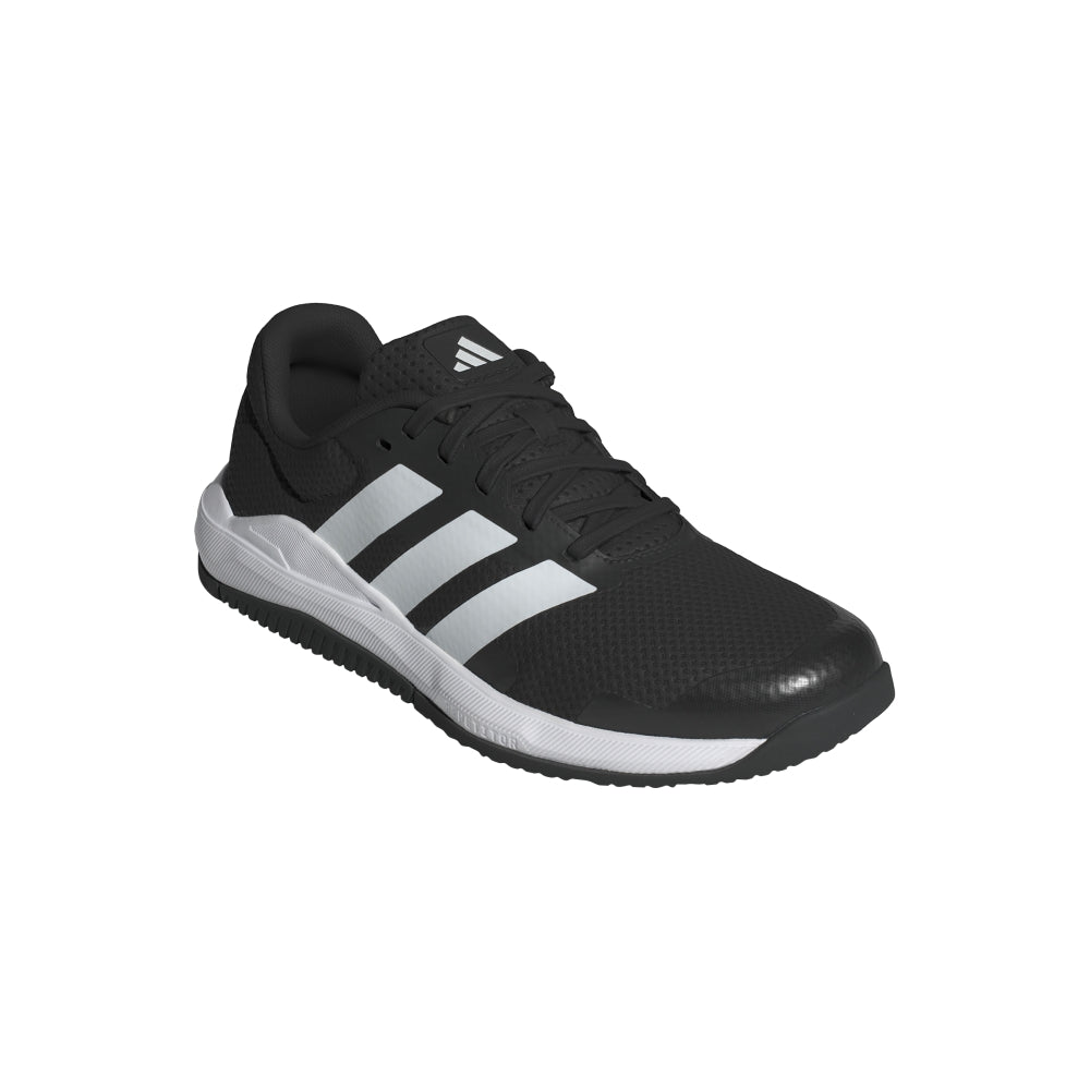 Zapatilla Adidas Dropset Base Trainer W De Mujer