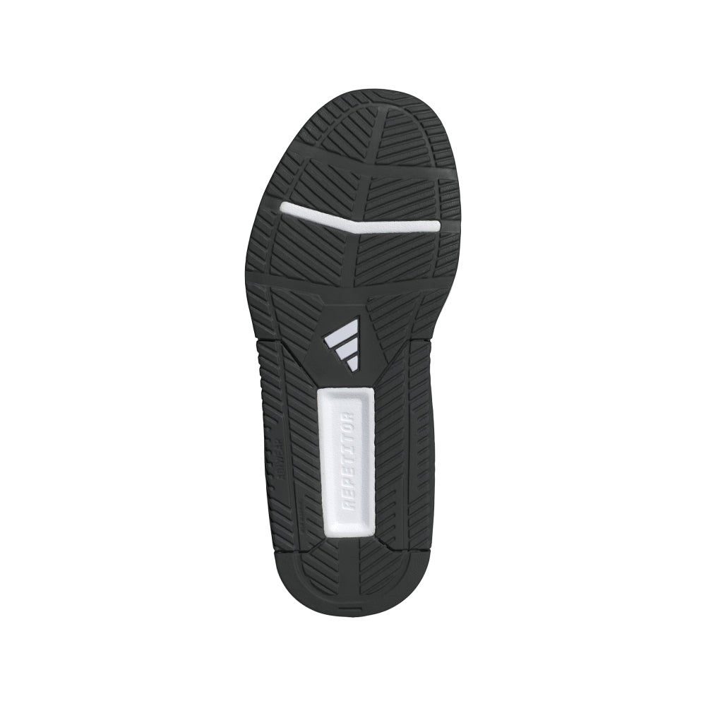 Zapatilla Adidas Dropset Base Trainer W De Mujer