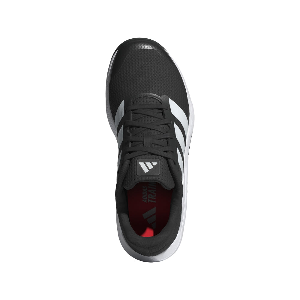 Zapatilla Adidas Dropset Base Trainer W De Mujer