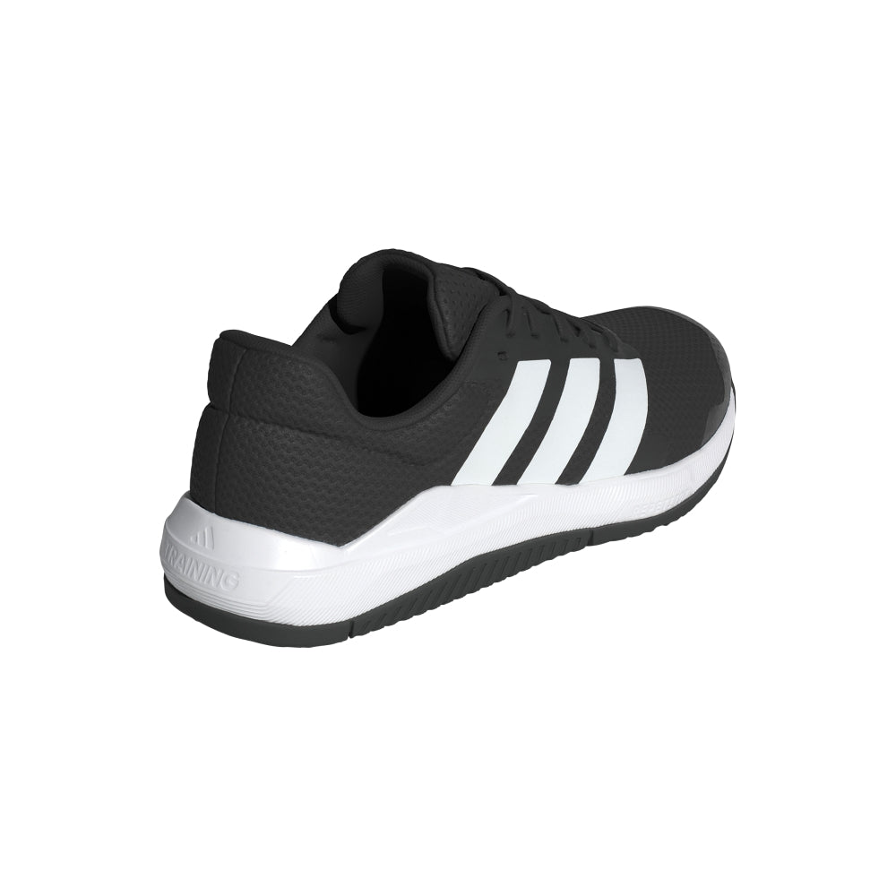 Zapatilla Adidas Dropset Base Trainer W De Mujer
