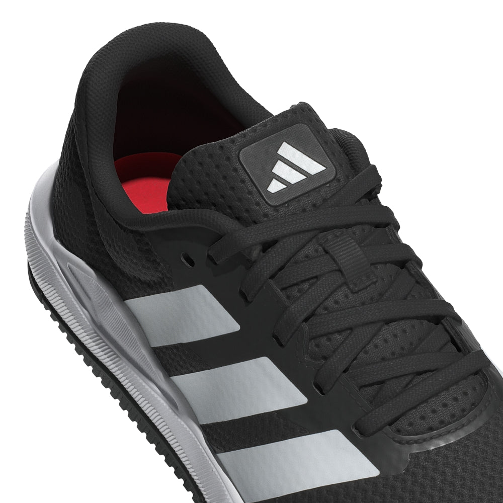 Zapatilla Adidas Dropset Base Trainer W De Mujer