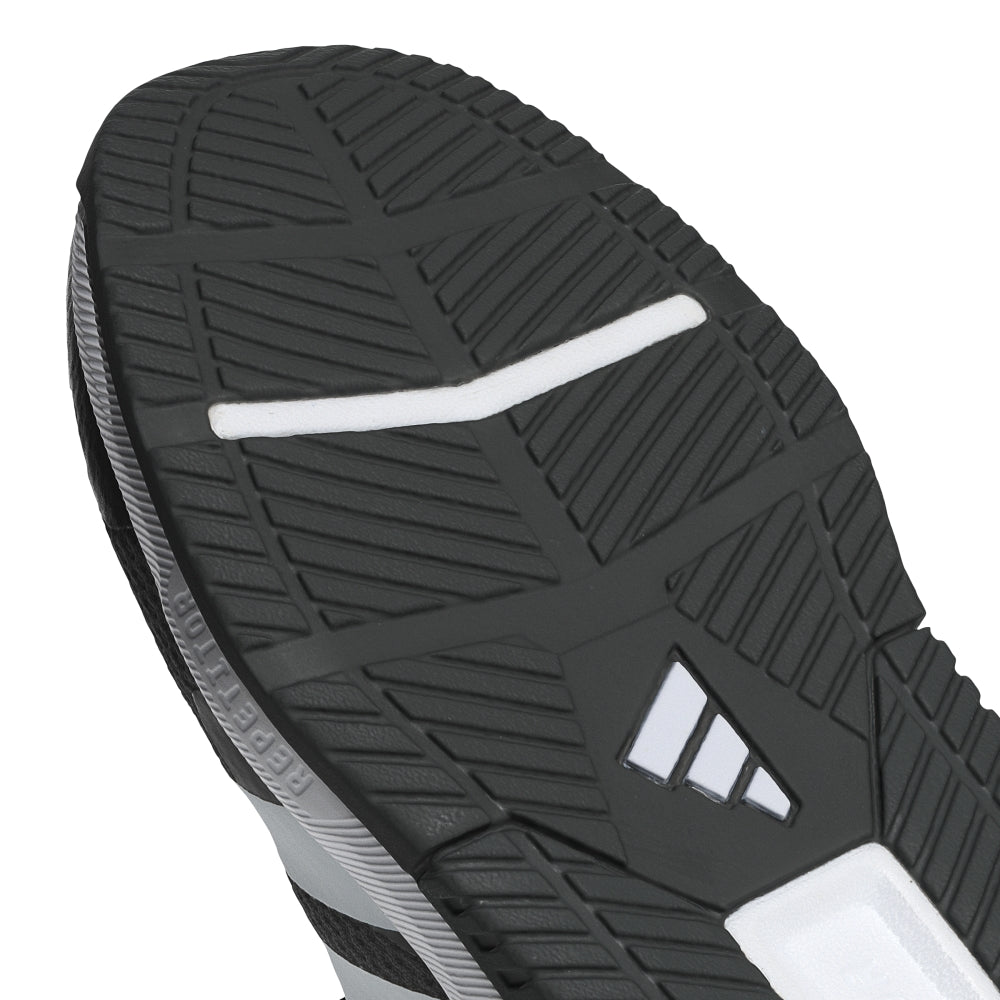 Zapatilla Adidas Dropset Base Trainer W De Mujer