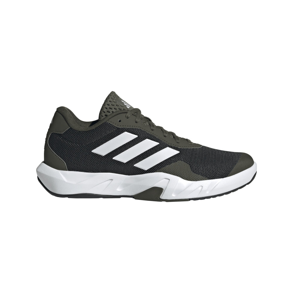 Zapatilla Adidas Amplimove Trainer M De Hombre