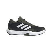 Zapatilla Adidas Amplimove Trainer M De Hombre