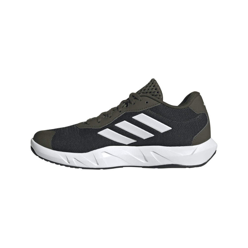Zapatilla Adidas Amplimove Trainer M De Hombre