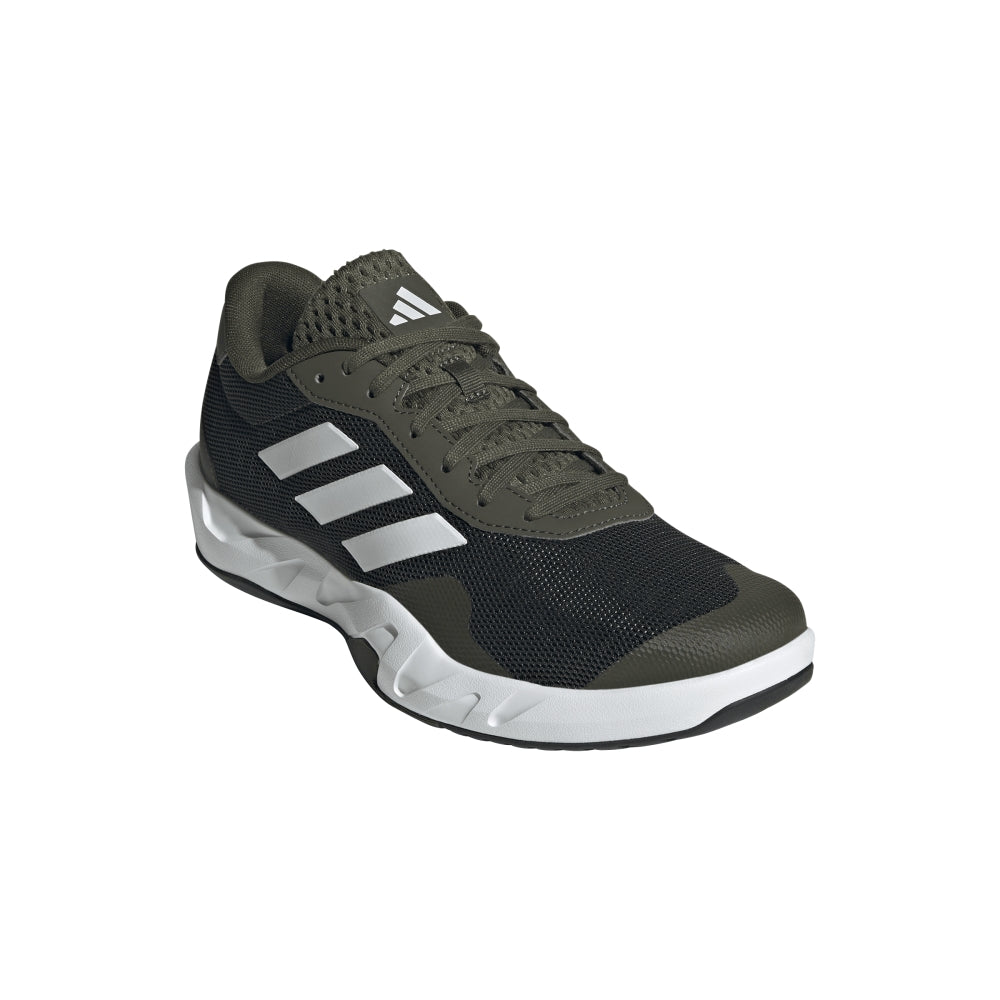 Zapatilla Adidas Amplimove Trainer M De Hombre
