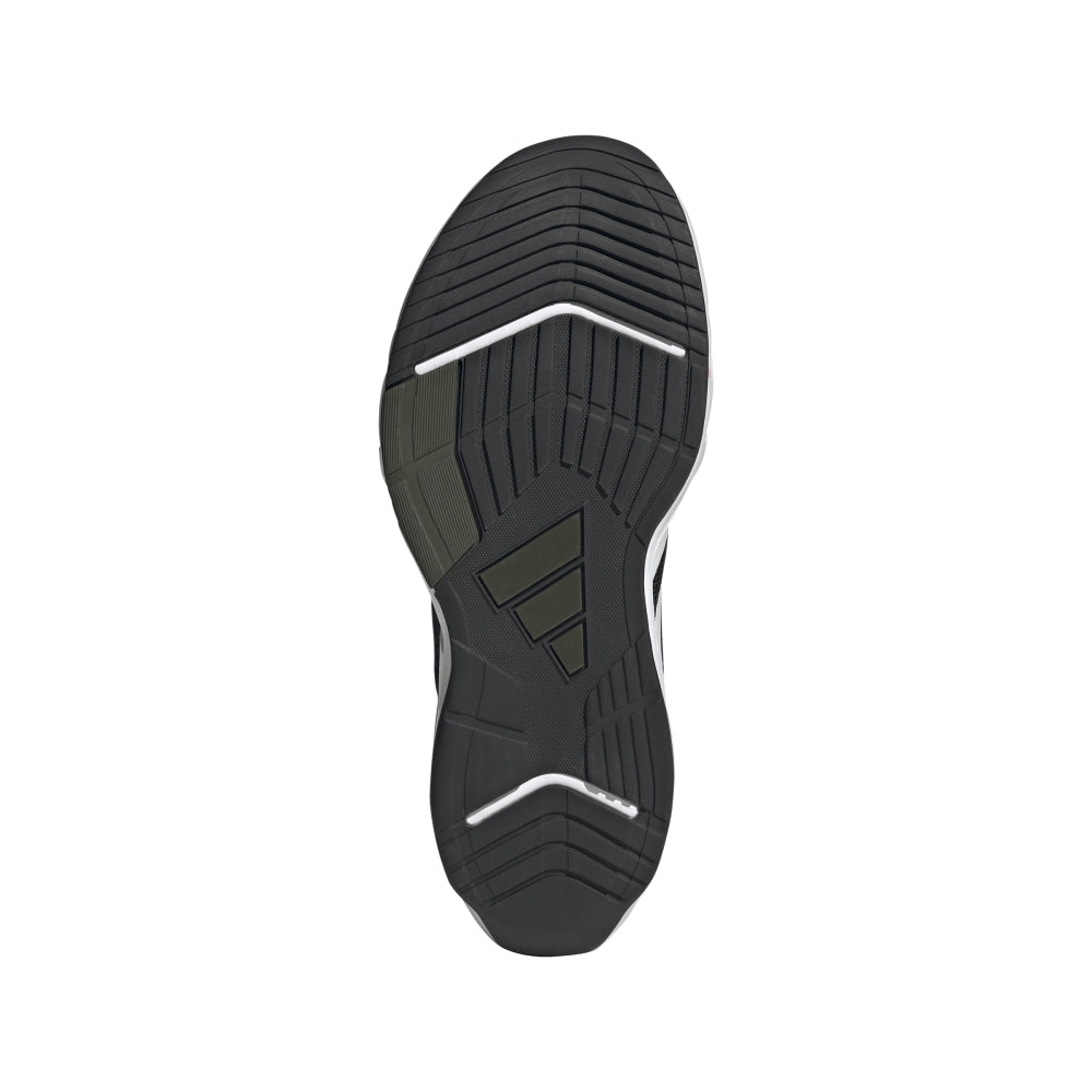 Zapatilla Adidas Amplimove Trainer M De Hombre