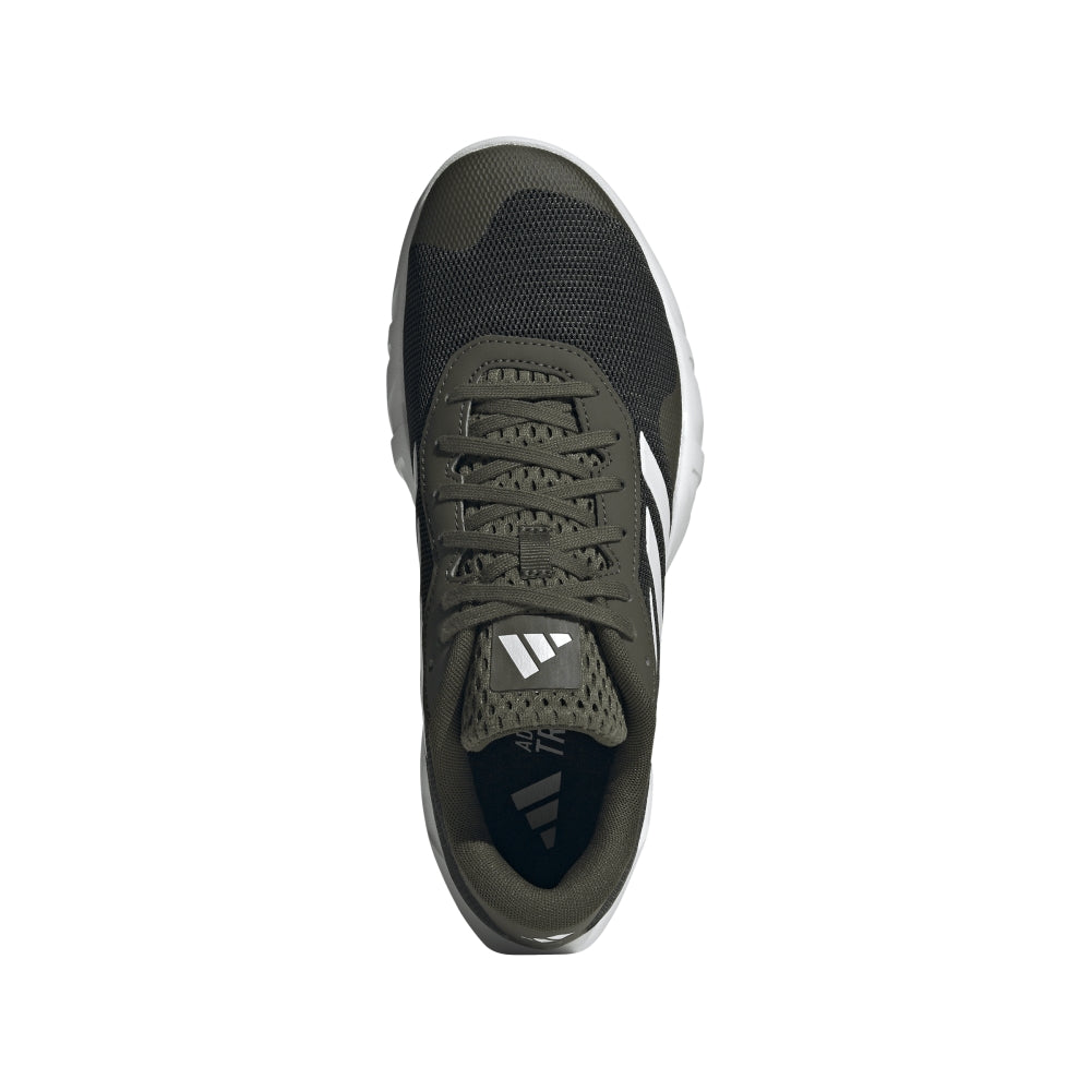 Zapatilla Adidas Amplimove Trainer M De Hombre