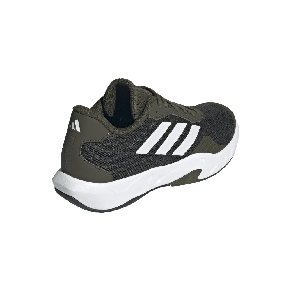 Zapatilla Adidas Amplimove Trainer M De Hombre