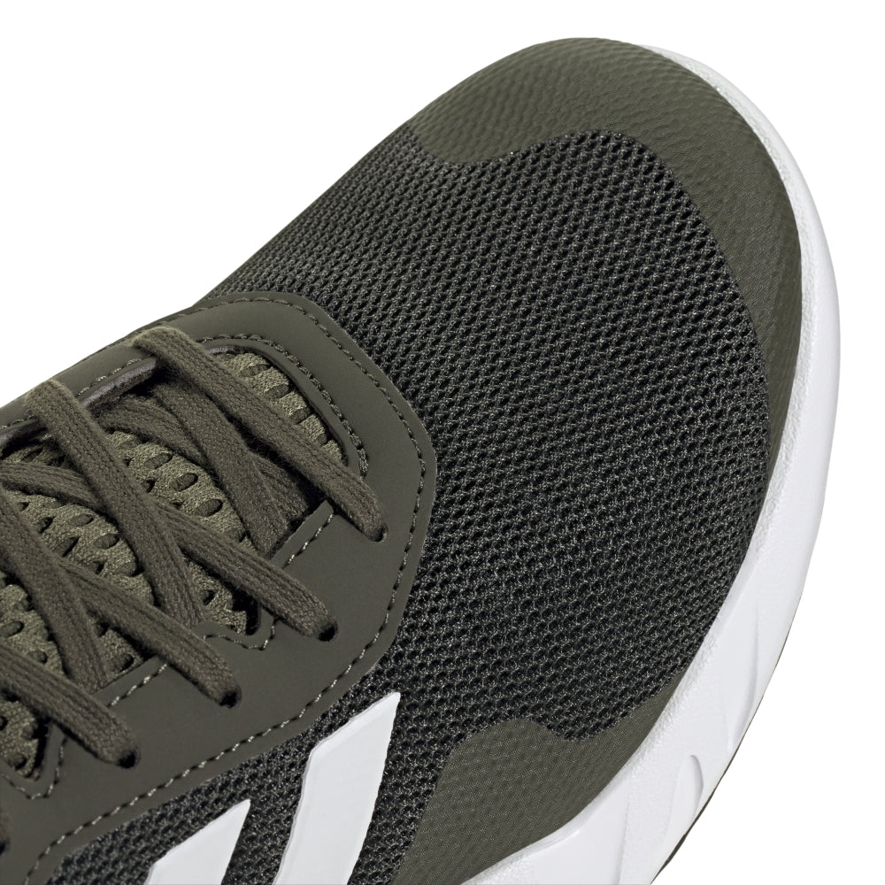 Zapatilla Adidas Amplimove Trainer M De Hombre