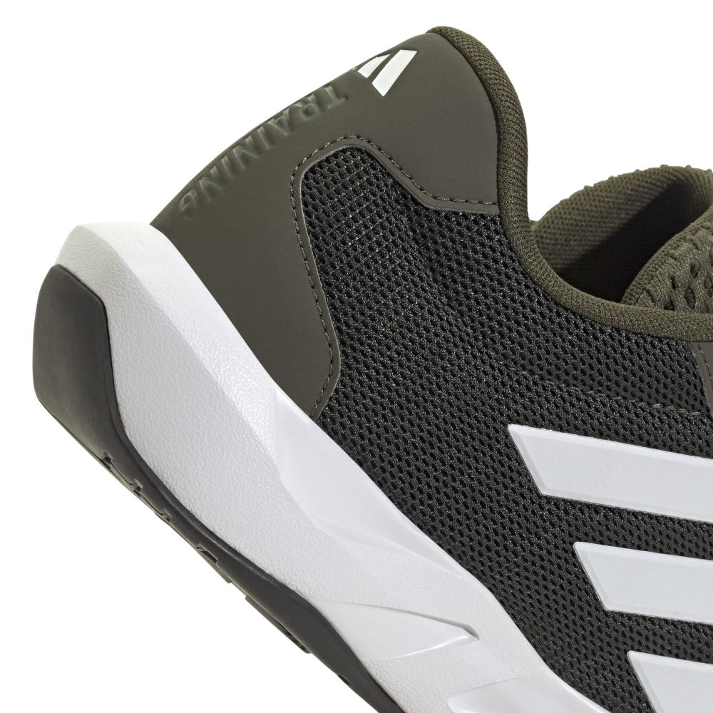 Zapatilla Adidas Amplimove Trainer M De Hombre