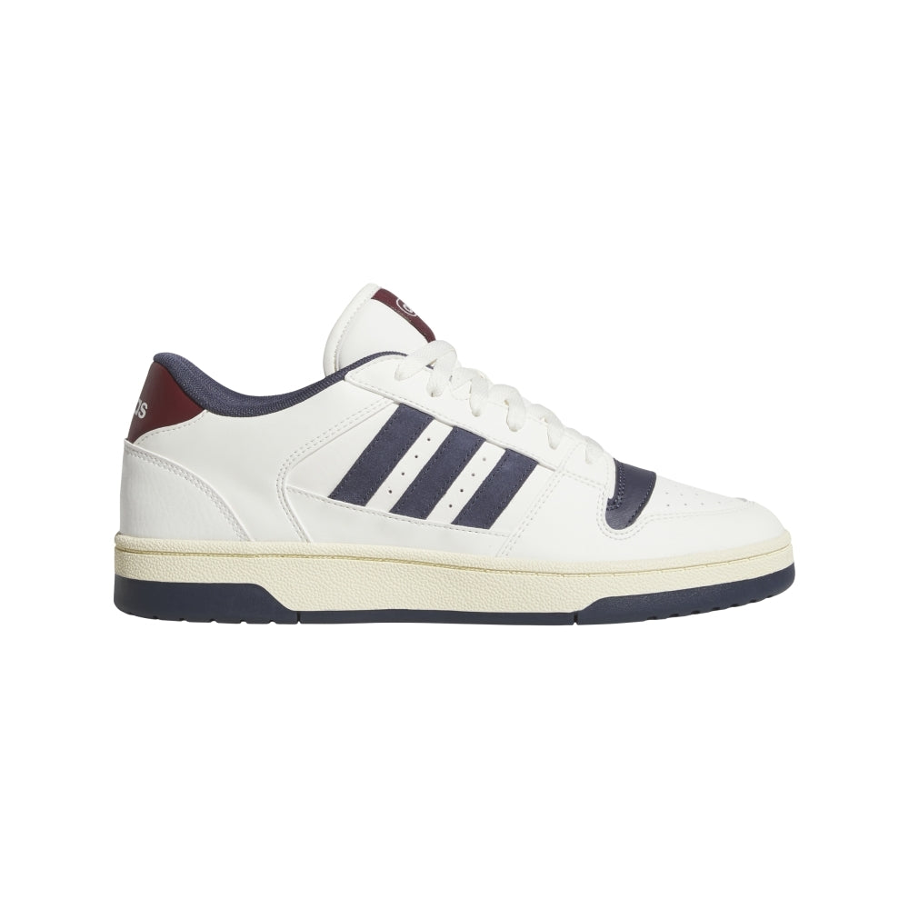 Zapatilla Adidas Break Start Unisex