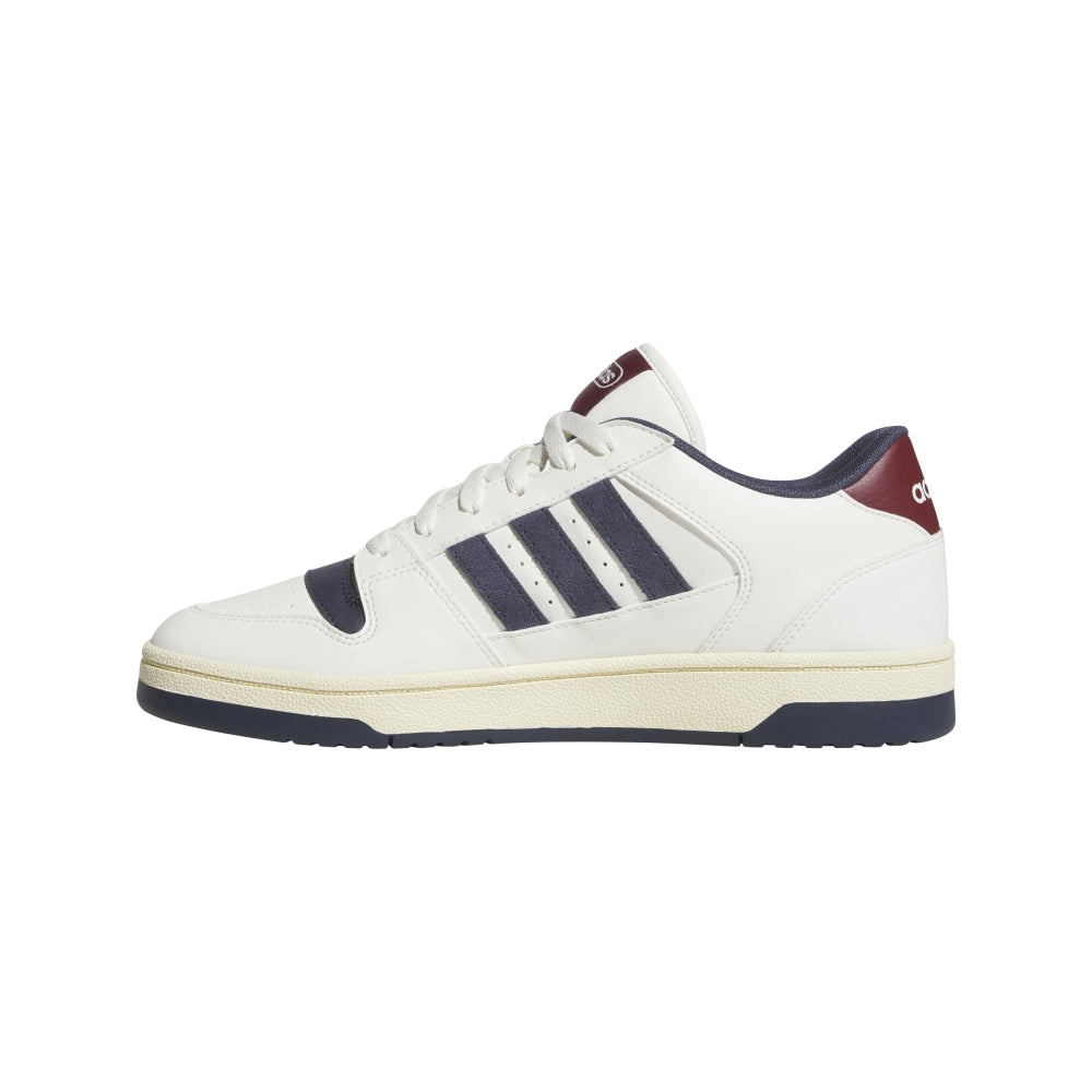 Zapatilla Adidas Break Start Unisex