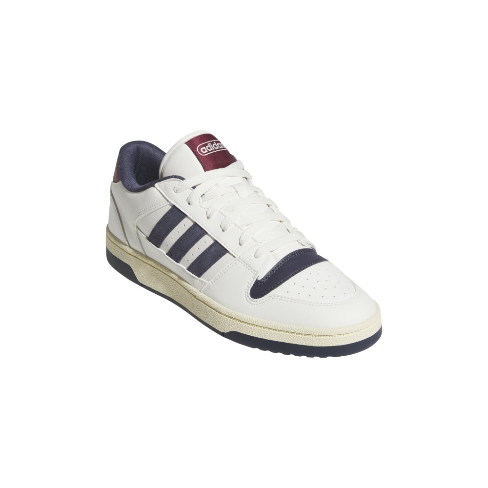 Zapatilla Adidas Break Start Unisex