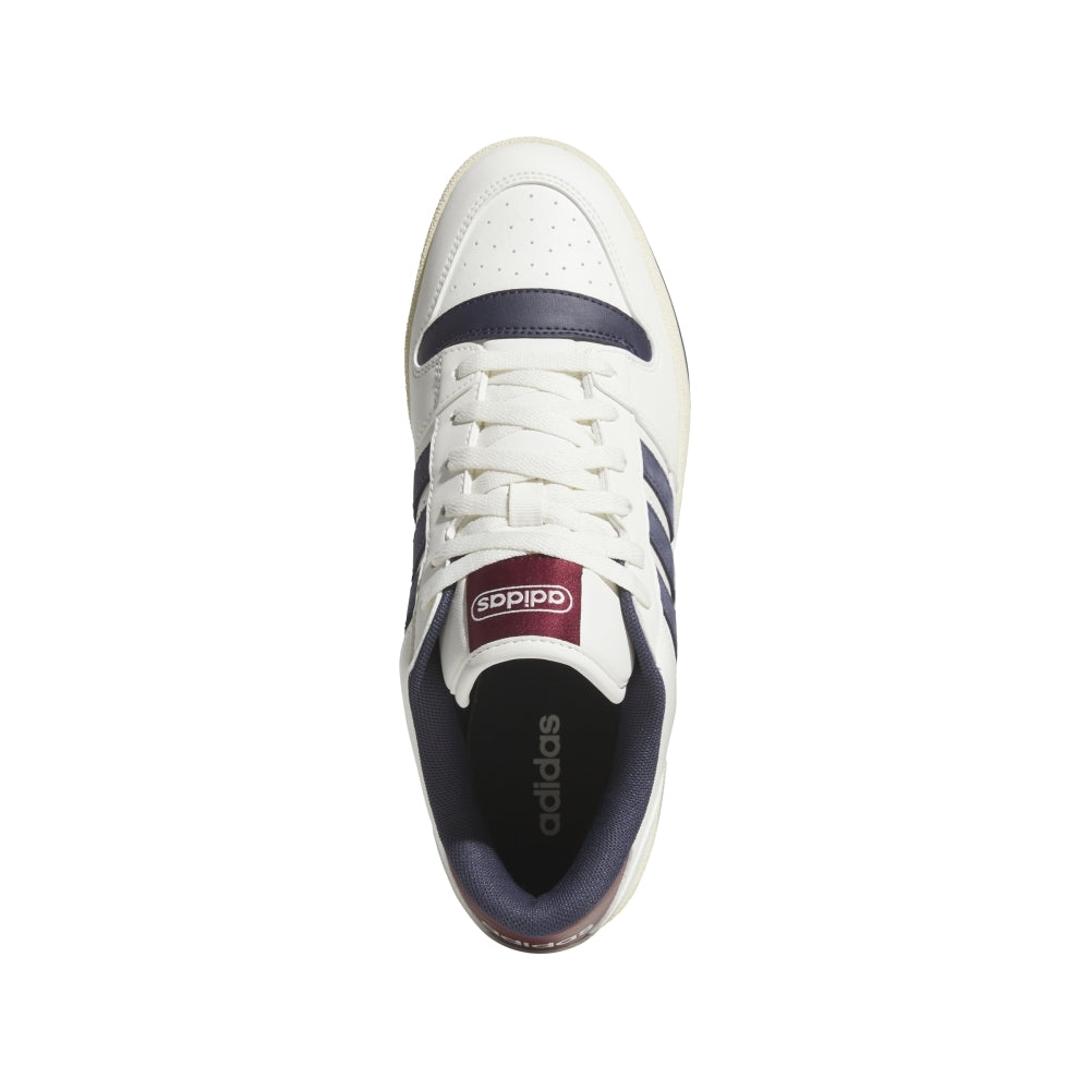 Zapatilla Adidas Break Start Unisex