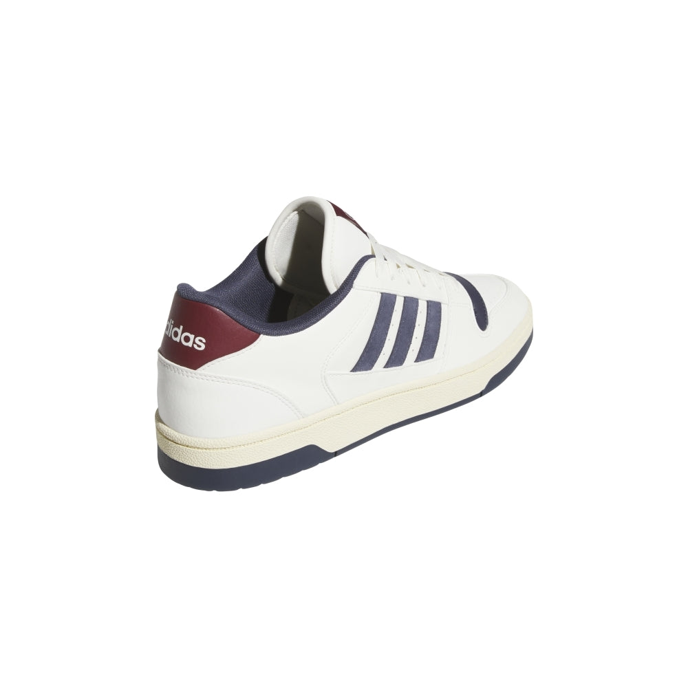 Zapatilla Adidas Break Start Unisex