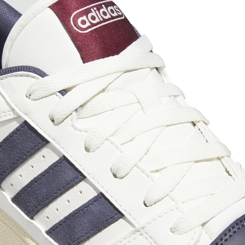 Zapatilla Adidas Break Start Unisex