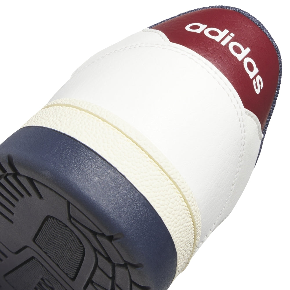 Zapatilla Adidas Break Start Unisex