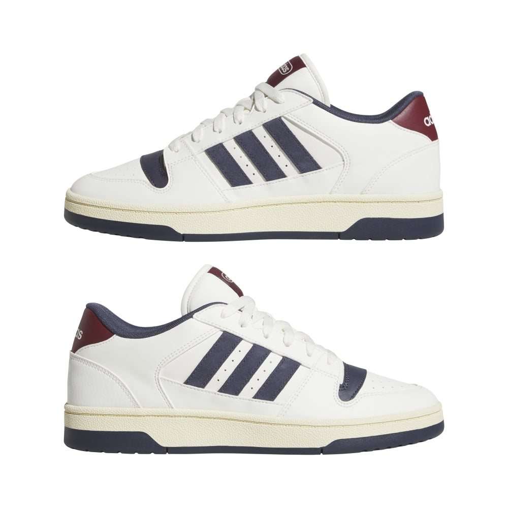 Zapatilla Adidas Break Start Unisex