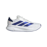 Zapatilla Adidas Duramo Sl2 M De Hombre