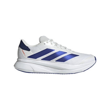 Zapatilla Adidas Duramo Sl2 M de Hombre