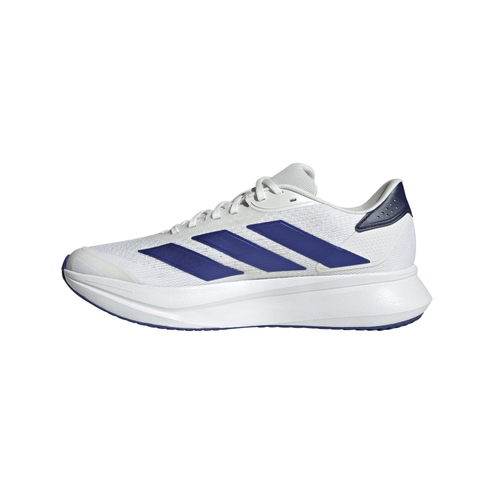 Zapatilla Adidas Duramo Sl2 M De Hombre