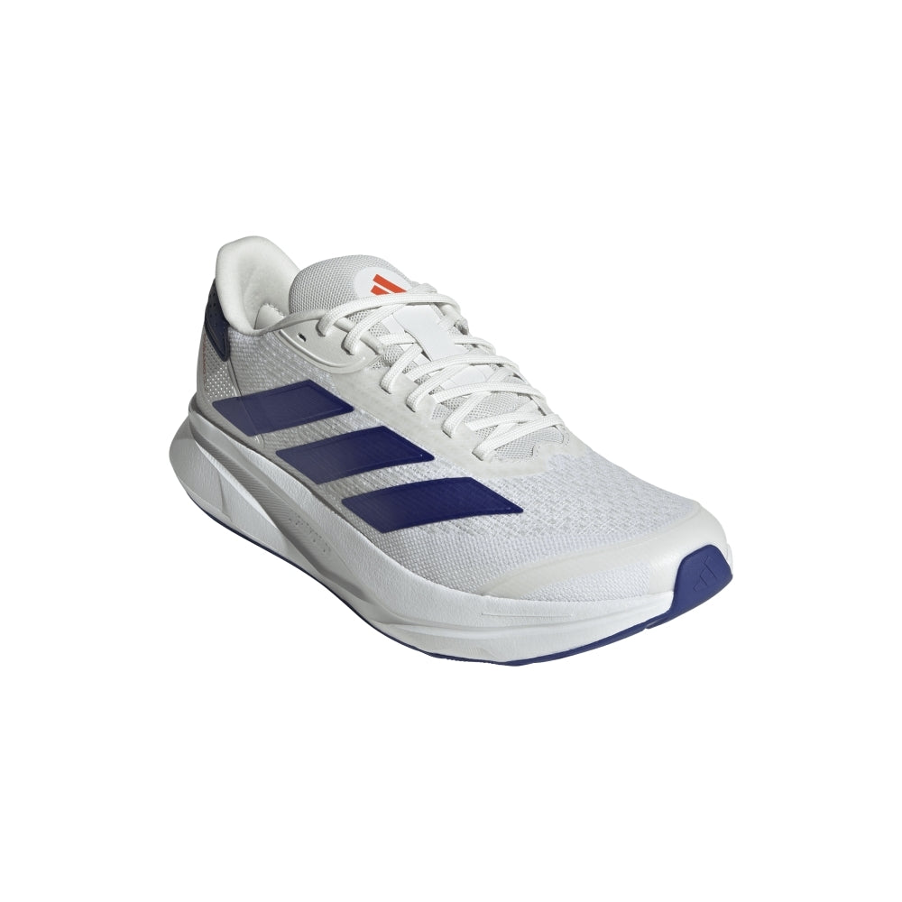 Zapatilla Adidas Duramo Sl2 M De Hombre