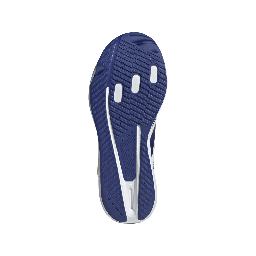 Zapatilla Adidas Duramo Sl2 M De Hombre