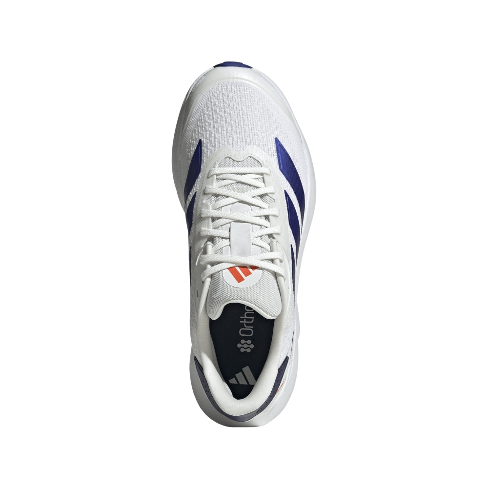 Zapatilla Adidas Duramo Sl2 M De Hombre
