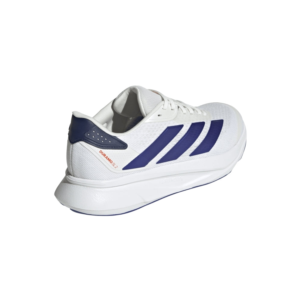 Zapatilla Adidas Duramo Sl2 M De Hombre