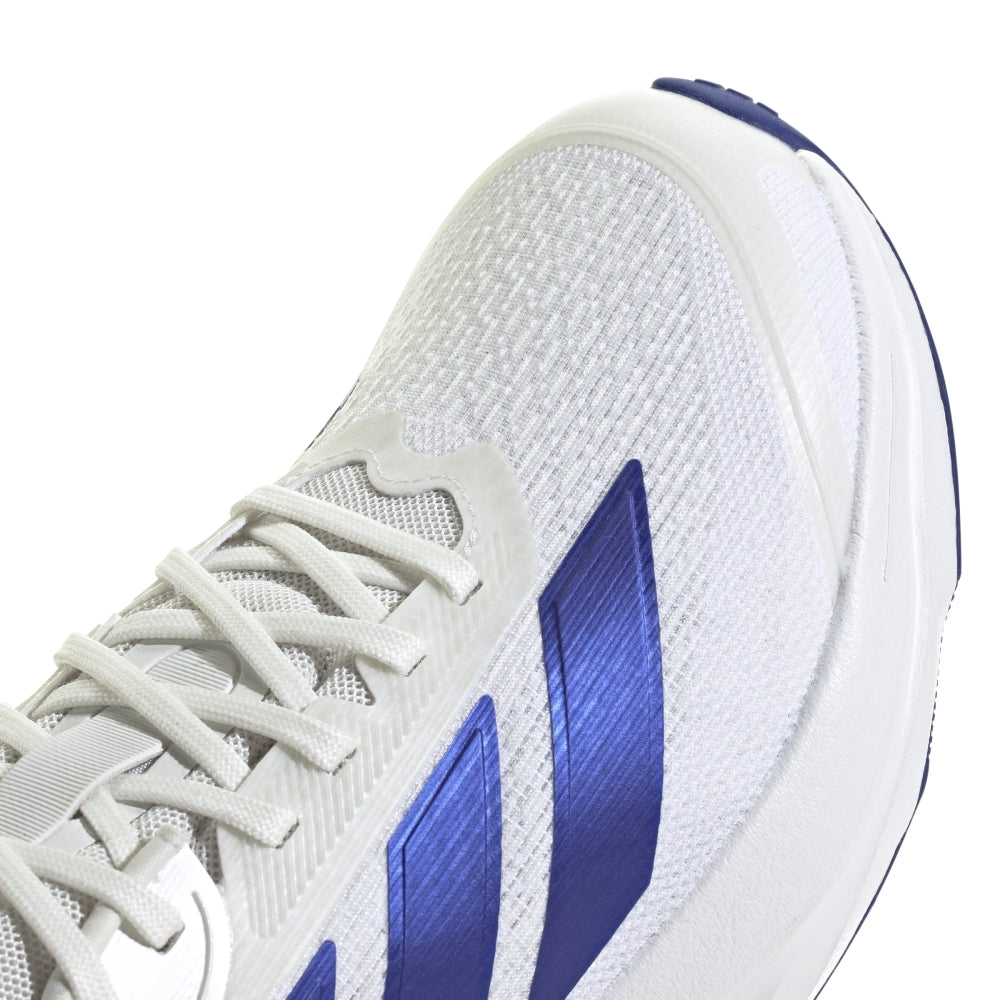 Zapatilla Adidas Duramo Sl2 M De Hombre