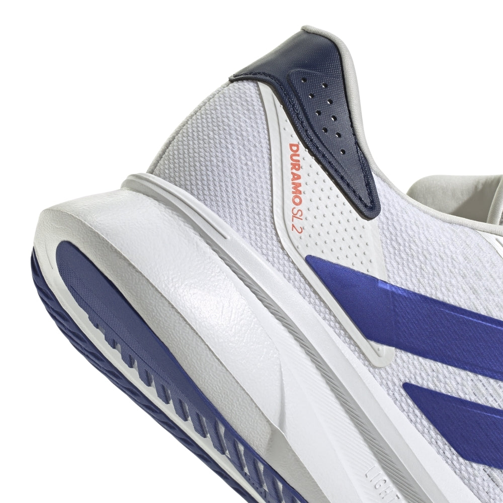 Zapatilla Adidas Duramo Sl2 M De Hombre