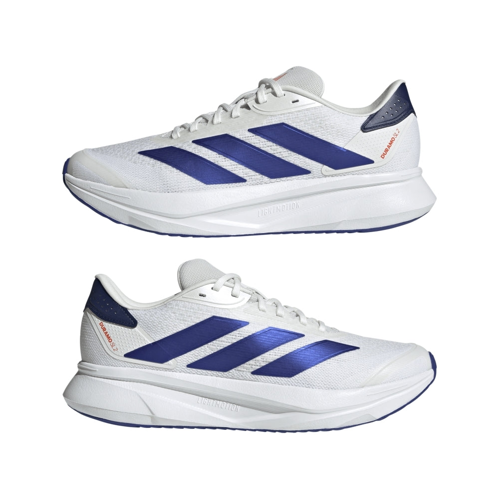 Zapatilla Adidas Duramo Sl2 M De Hombre