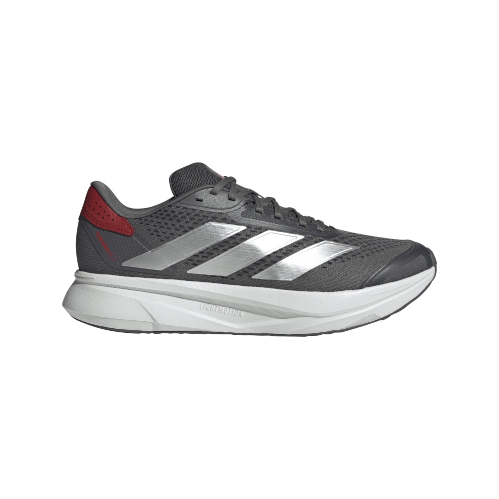 Zapatilla Adidas Duramo Sl2 M De Hombre