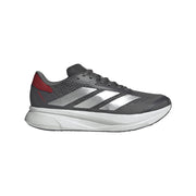 Zapatilla Adidas Duramo Sl2 M De Hombre