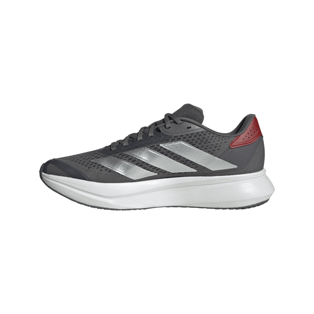 Zapatilla Adidas Duramo Sl2 M De Hombre