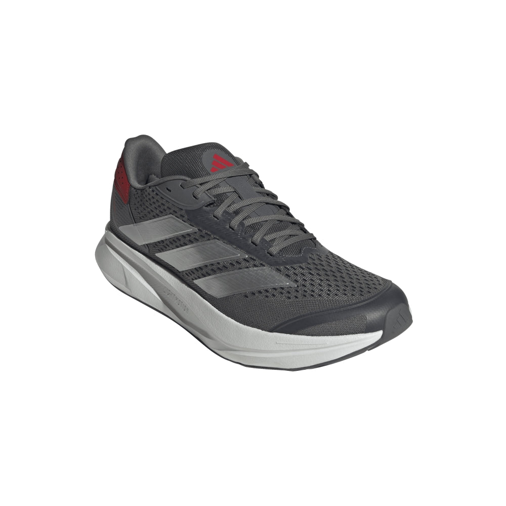 Zapatilla Adidas Duramo Sl2 M De Hombre