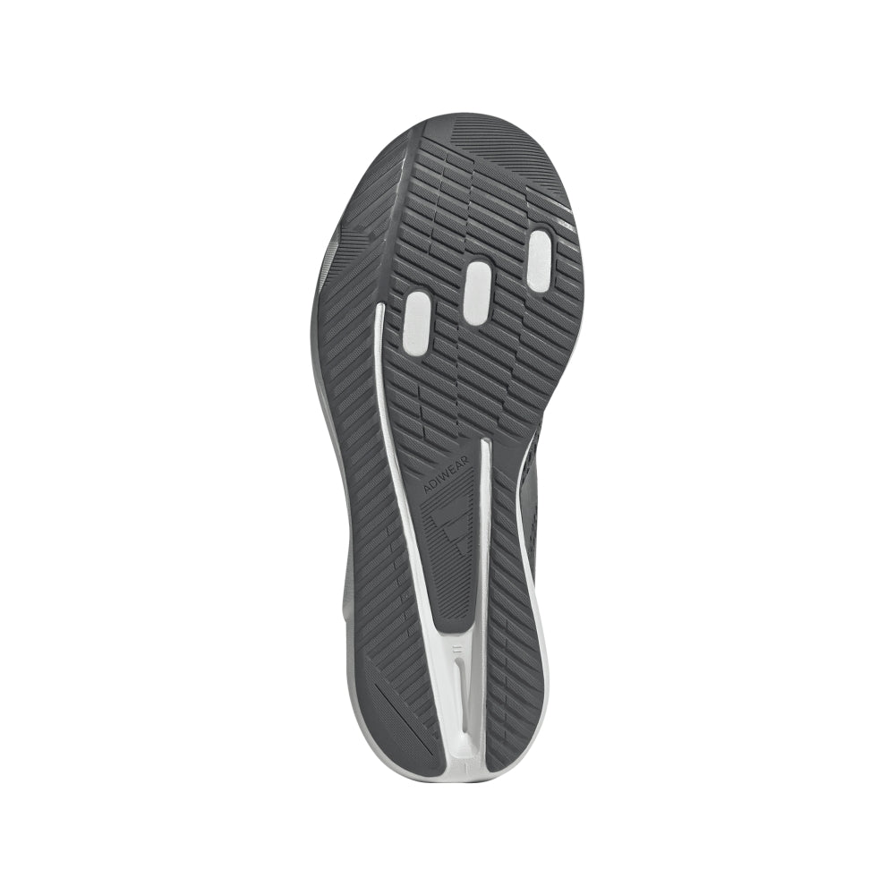 Zapatilla Adidas Duramo Sl2 M De Hombre