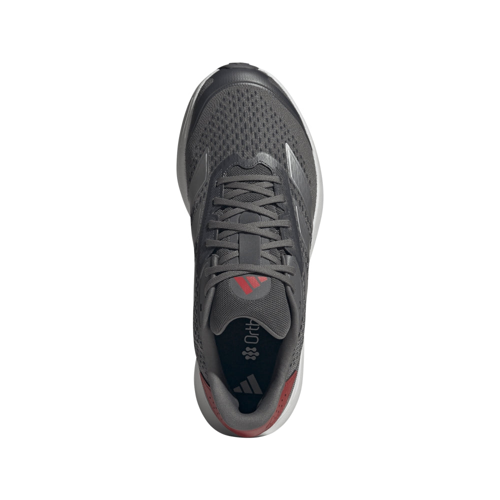 Zapatilla Adidas Duramo Sl2 M De Hombre