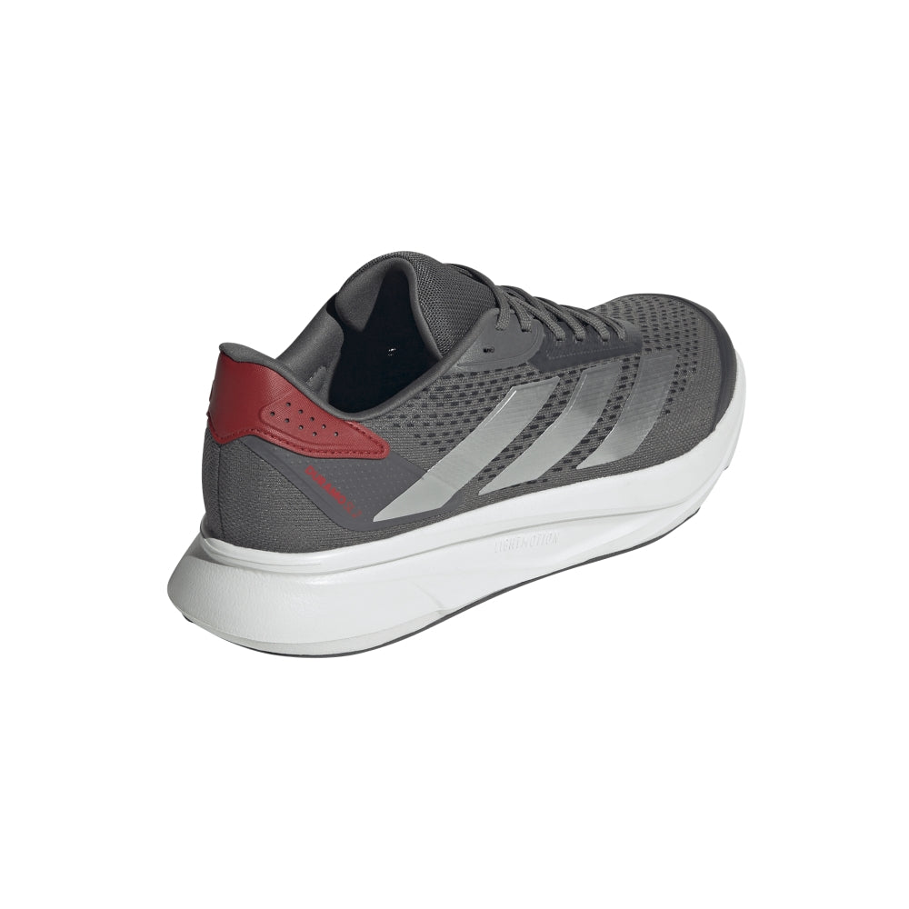 Zapatilla Adidas Duramo Sl2 M De Hombre
