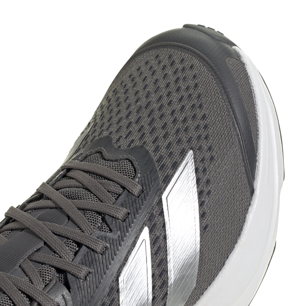Zapatilla Adidas Duramo Sl2 M De Hombre