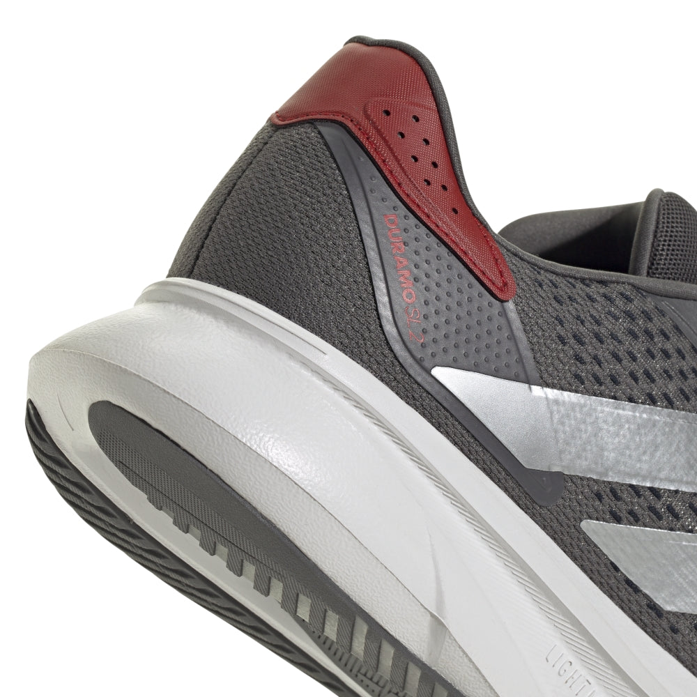 Zapatilla Adidas Duramo Sl2 M De Hombre