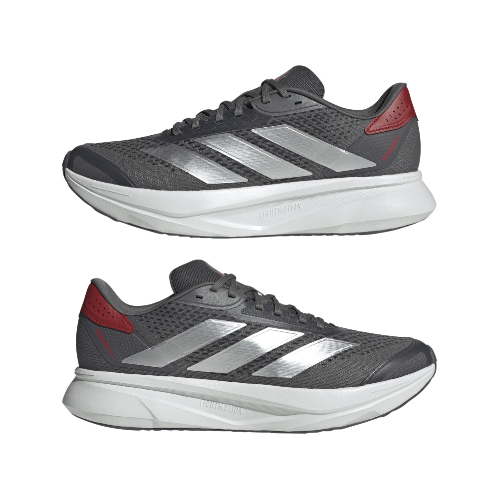 Zapatilla Adidas Duramo Sl2 M De Hombre