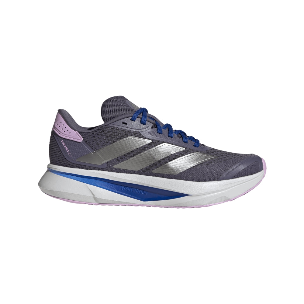 Zapatilla Adidas Duramo Sl2 W De Mujer