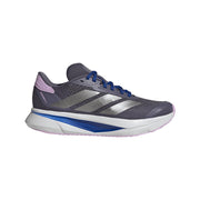 Zapatilla Adidas Duramo Sl2 W De Mujer