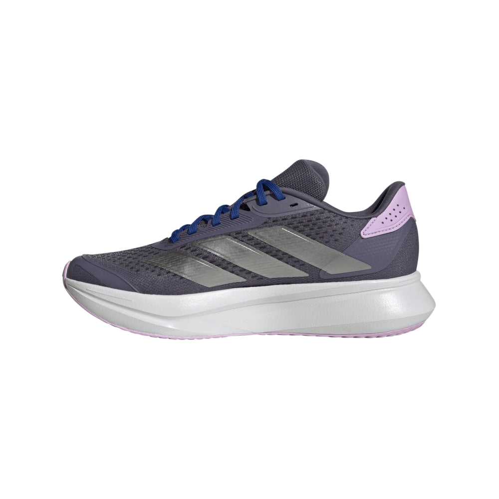 Zapatilla Adidas Duramo Sl2 W De Mujer
